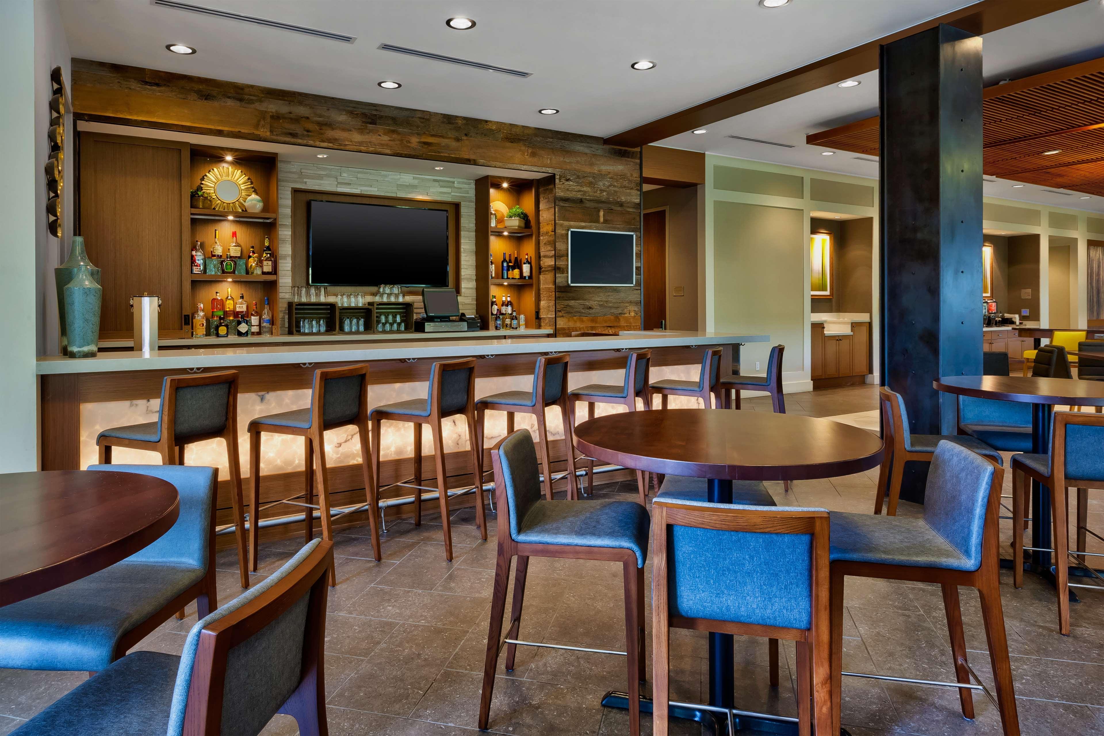 Homewood Suites By Hilton Pittsburgh Downtown Exterior foto